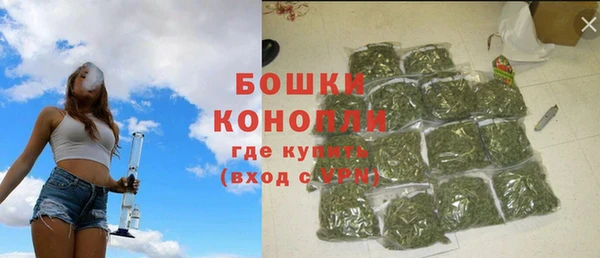 a pvp Остров