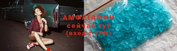 винт Новозыбков