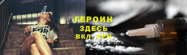 a pvp Остров