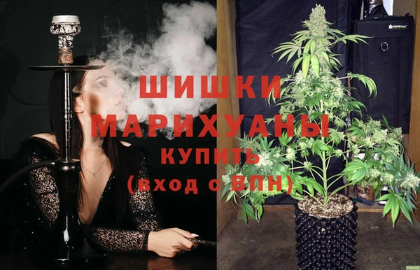 альфа пвп Няндома