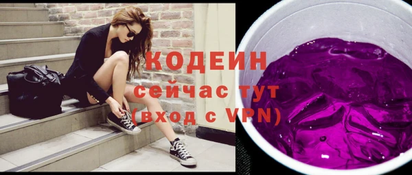 ешки Нягань