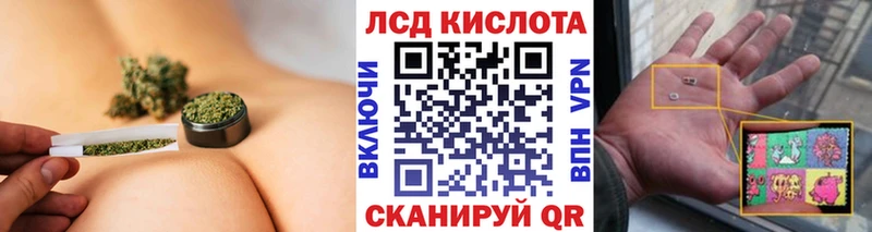 Купить  Карачев  Марки 25I-NBOMe 1500мкг 
